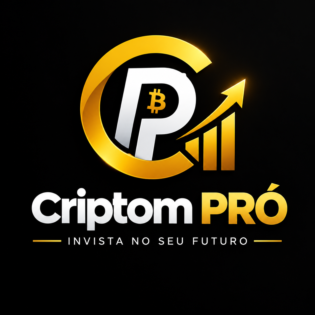 Criptom PRÓ